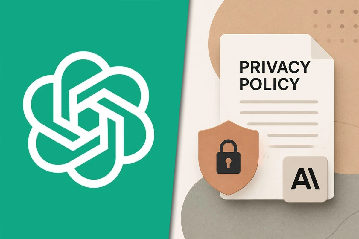 OpenAI lanza un sistema que detecta abusos de IA sin guardar datos de clientes
