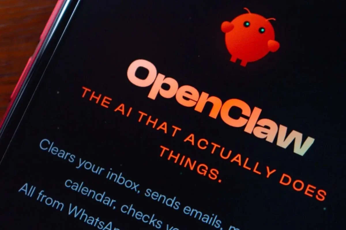 OpenClaw presentó sus nuevas aplicaciones para iOS y Android