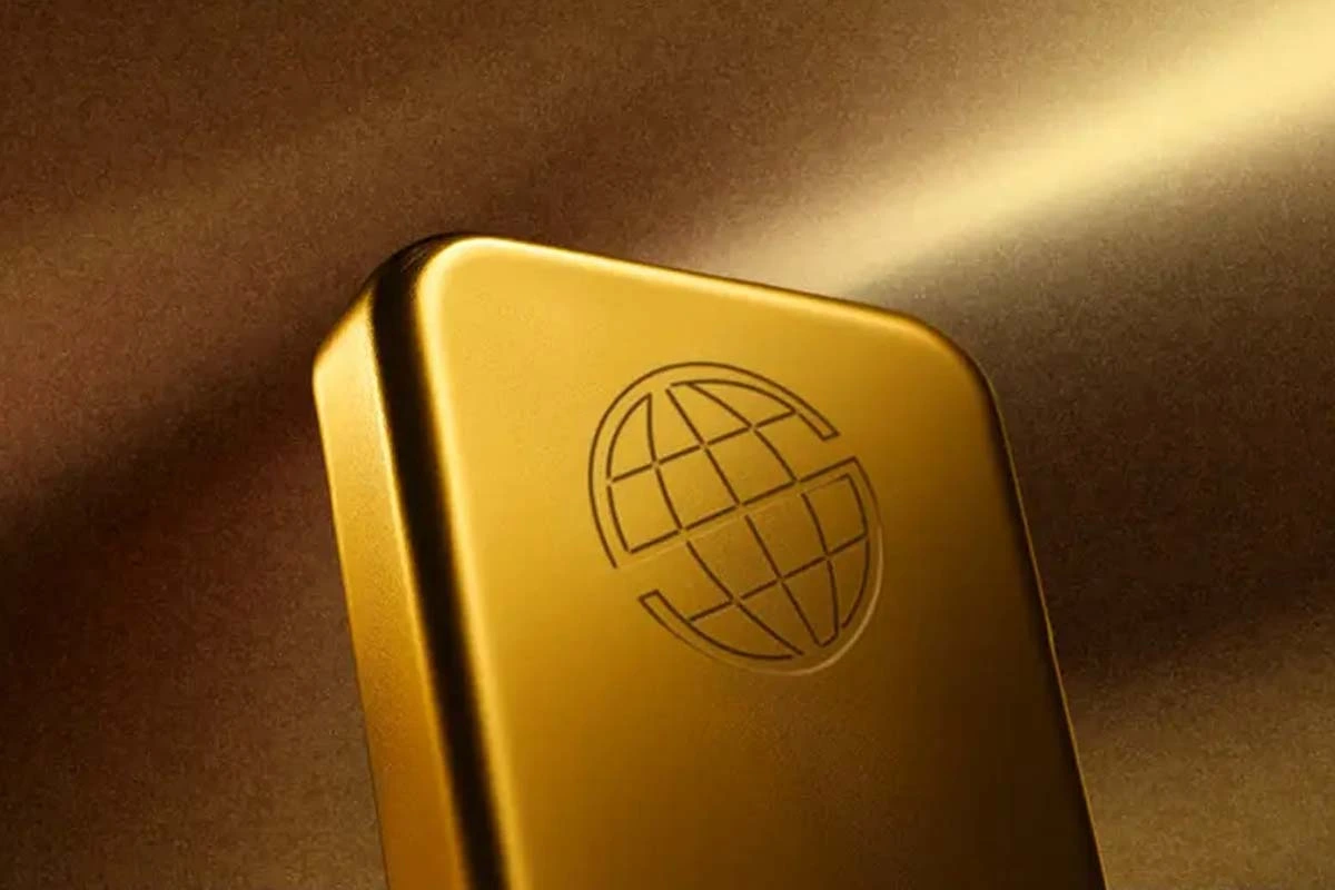 La inversión en oro tokenizado llegó al mercado argentino