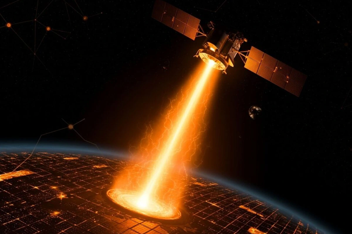 Cuándo podría estar operativo el sistema