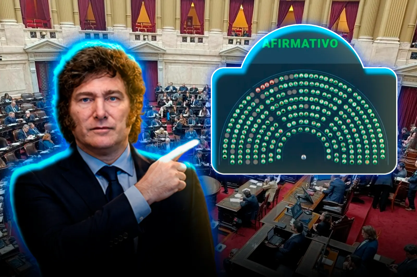 The Chamber of Deputies approved the Mercosur-Singapore agreement with 234 votes in favor