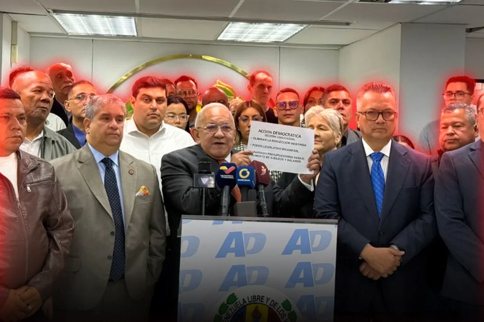 Imagen 1414261