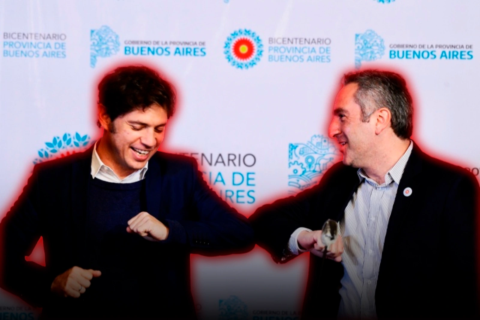 Denuncian al Gobierno de Axel Kicillof por un gran desvío de fondos en Niñez