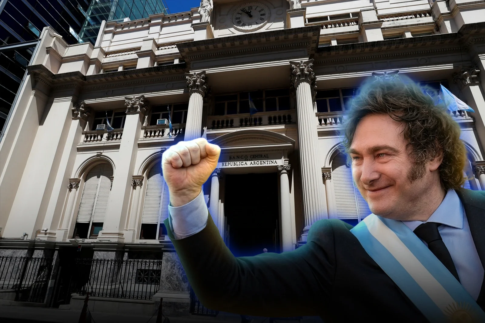 Los bancos anticipan que el crédito volverá a crecer en 2026 y sumará tres años de expansión