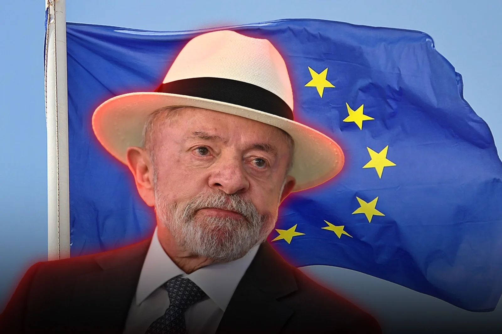 Brasil admitió que no puede cumplir con los estándares sanitarios exigidos por la Unión Europea al Mercosur