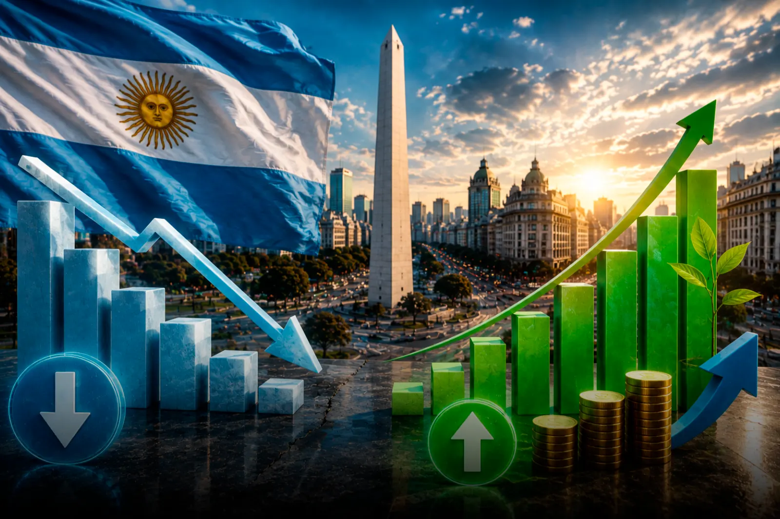 Cayó la mora crediticia en junio y aumentó el crédito al sector privado