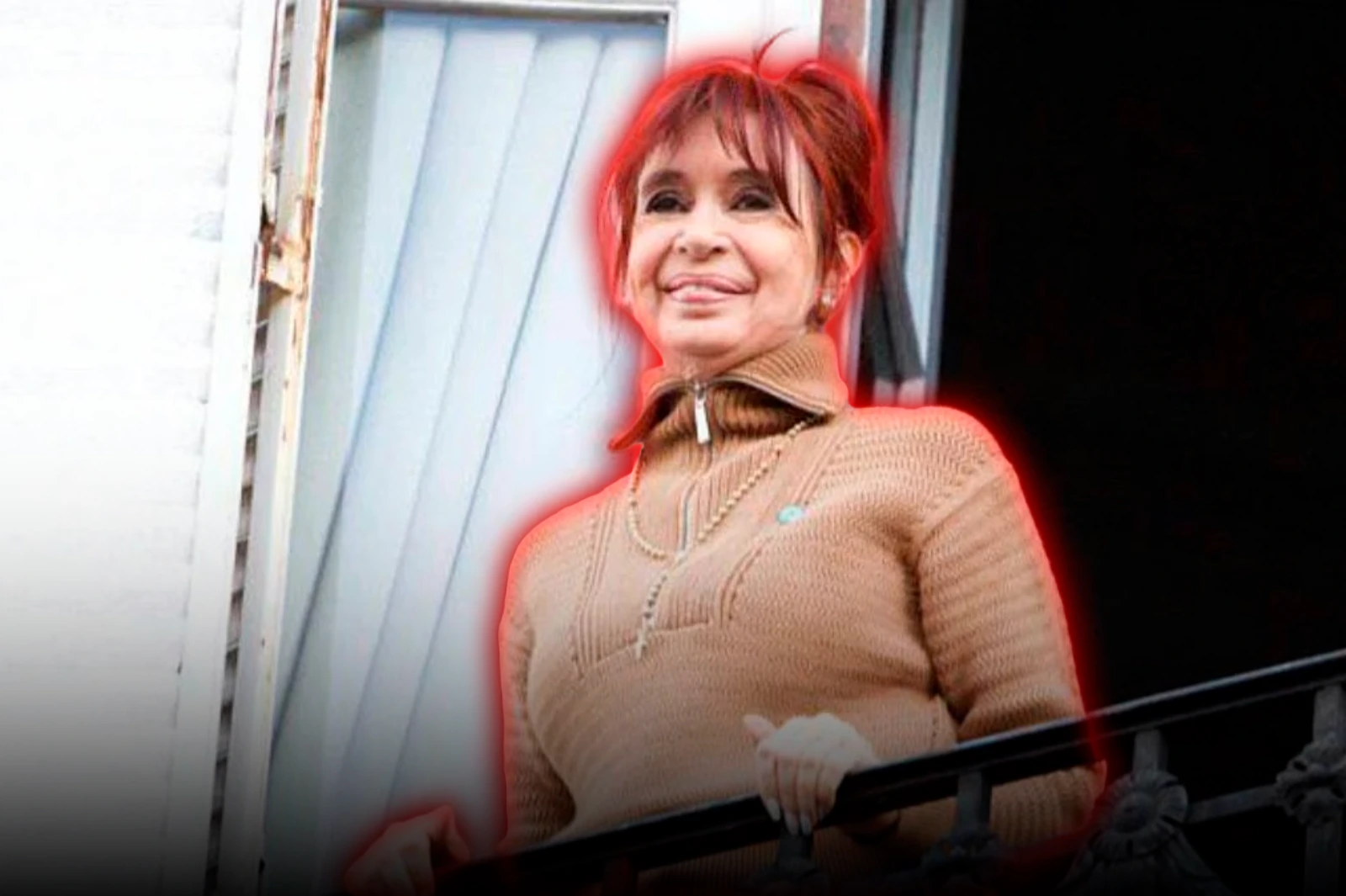 Causa Vialidad: Casación rechazó los recursos de Cristina Kirchner y avaló el embargo de San José 1111
