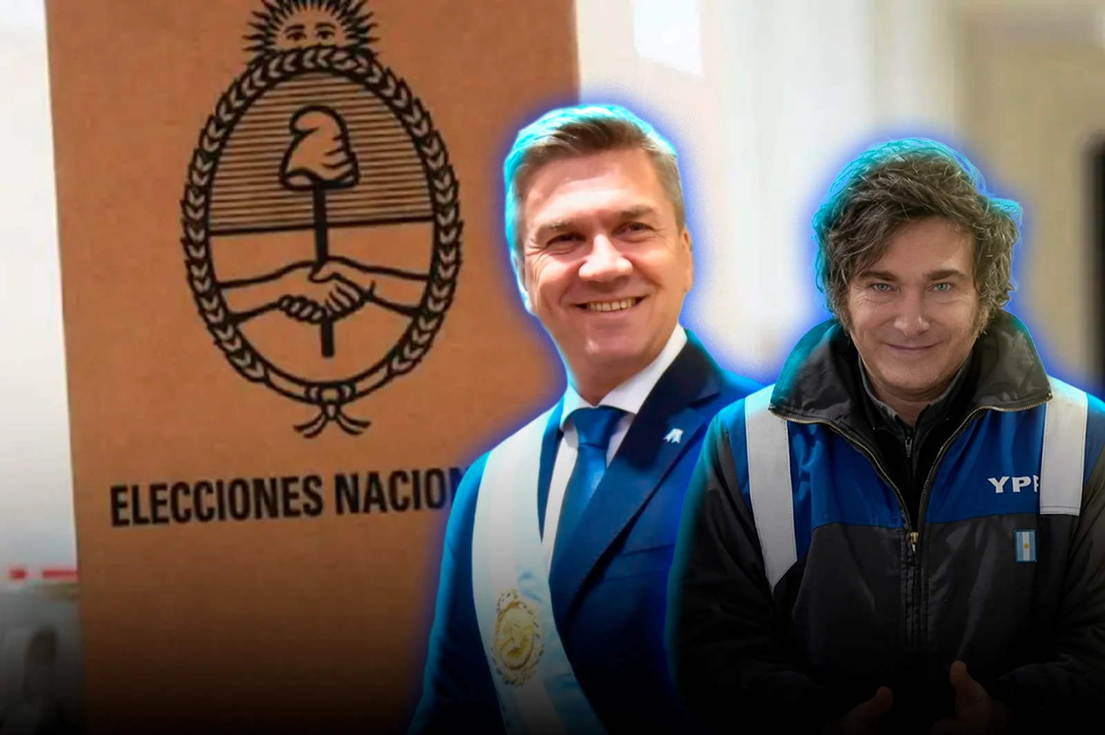 Chaco se convirtió en la primera provincia en suspender las PASO mientras Milei impulsa su eliminación nacional