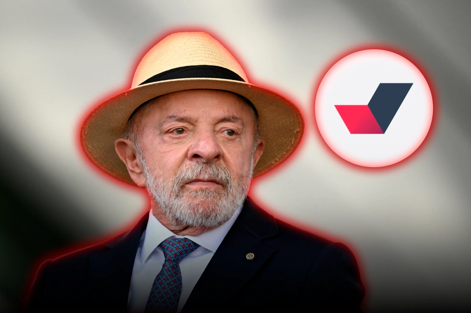 Chequeado salió en defensa de Lula y confirmó la presencia de inmigrantes marroquíes en Brasil