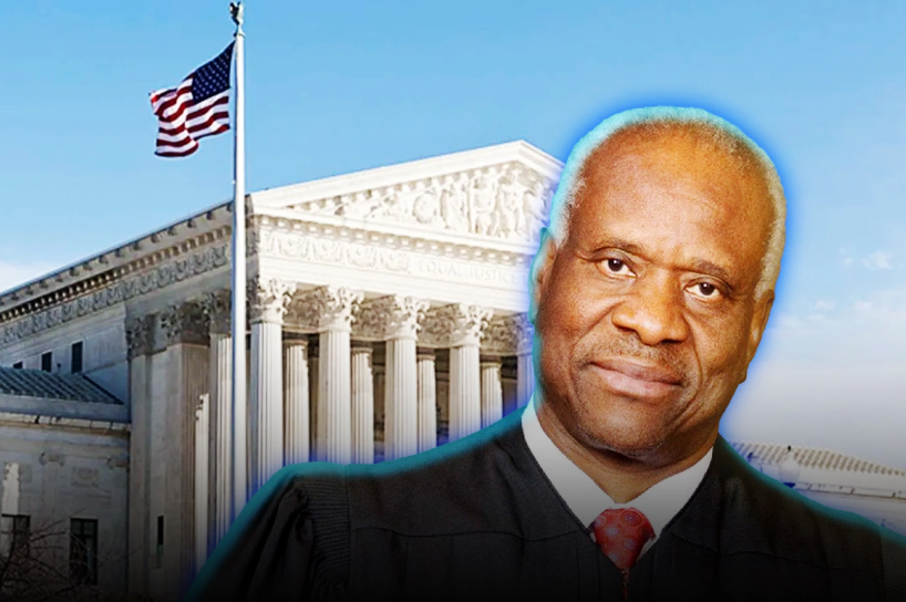 The Supreme Court rejected a Democratic attempt to redraw electoral districts in Virginia.