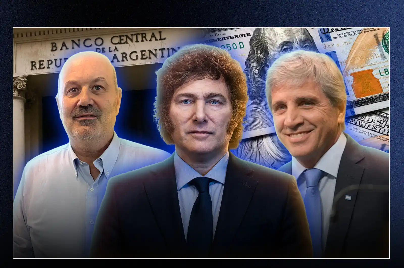 La ola de reformas no se detiene