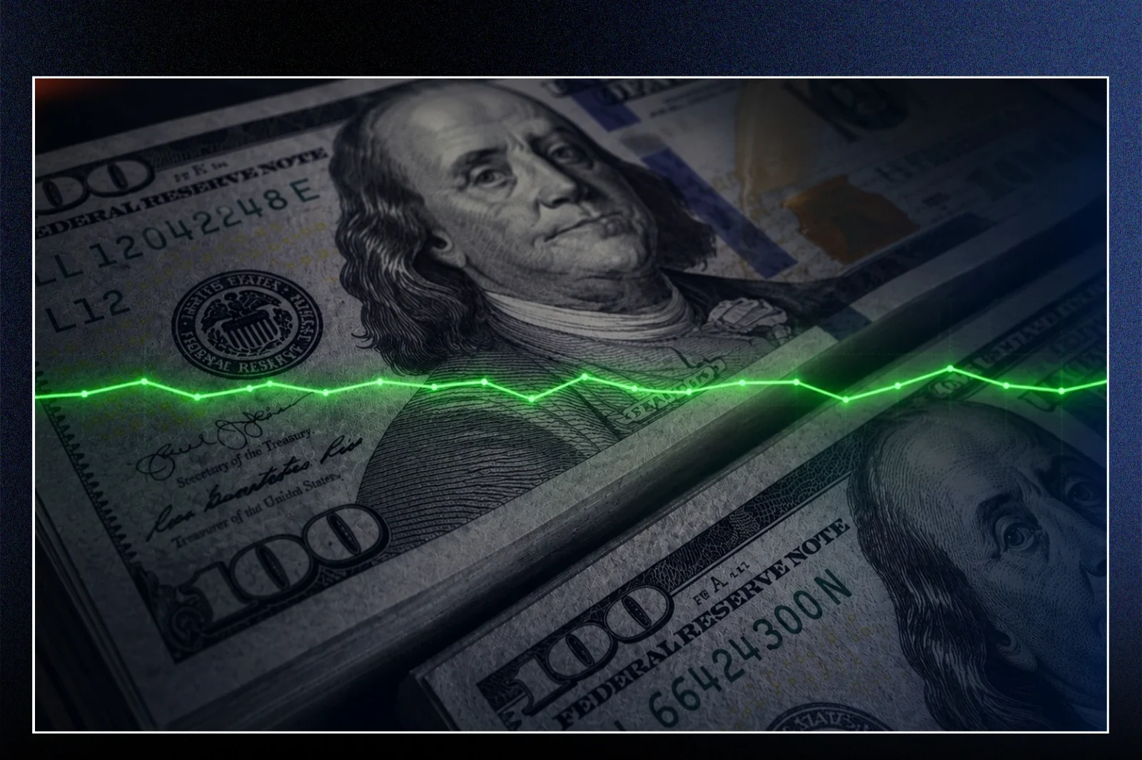 El dólar planchado más raro del mundo