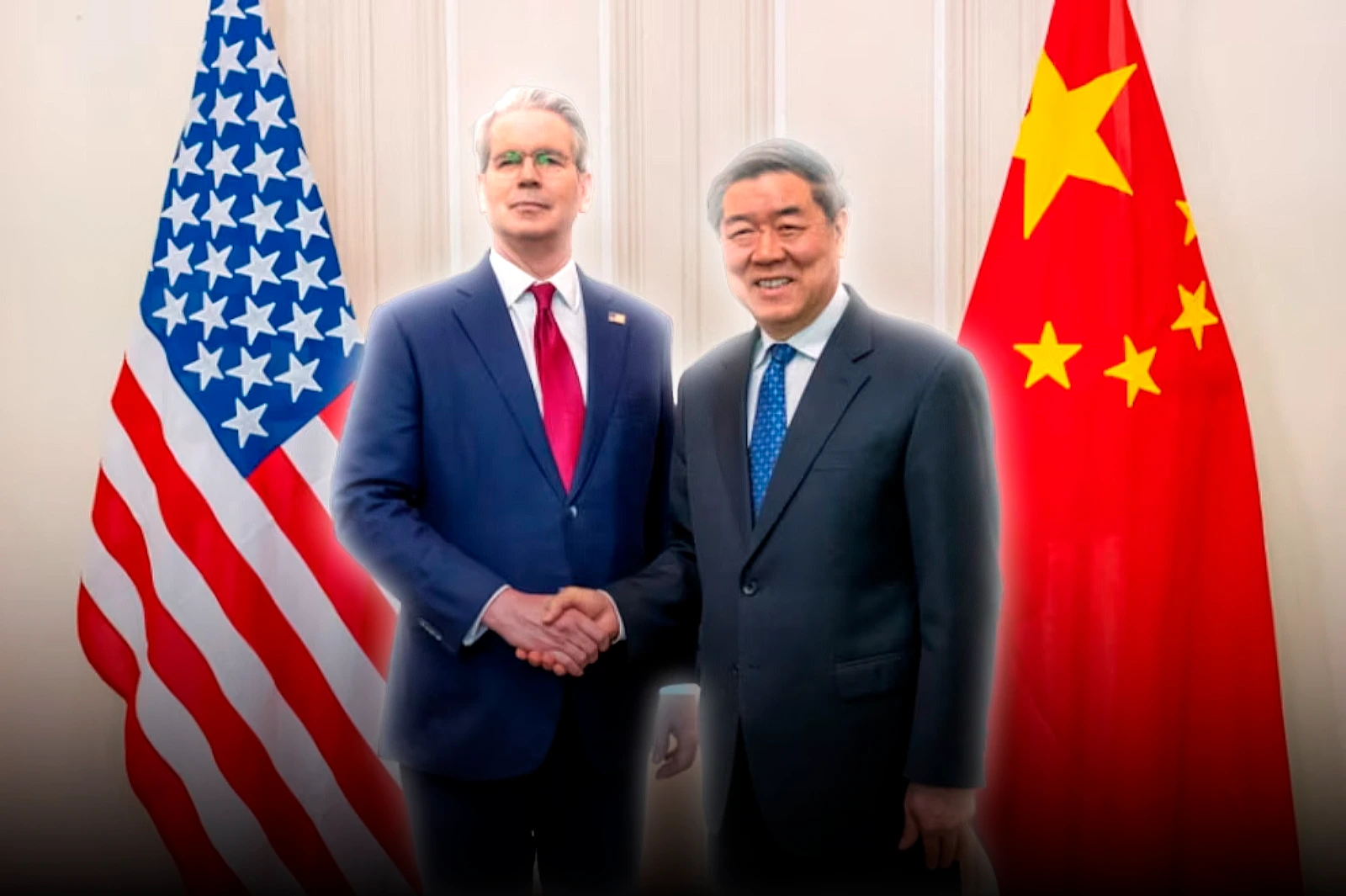 The US and China extended their trade truce until January during the Trump-Xi summit