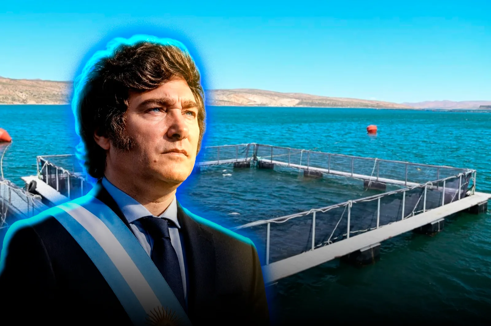 Las economías regionales alcanzaron un récord histórico tras la eliminación de las retenciones
