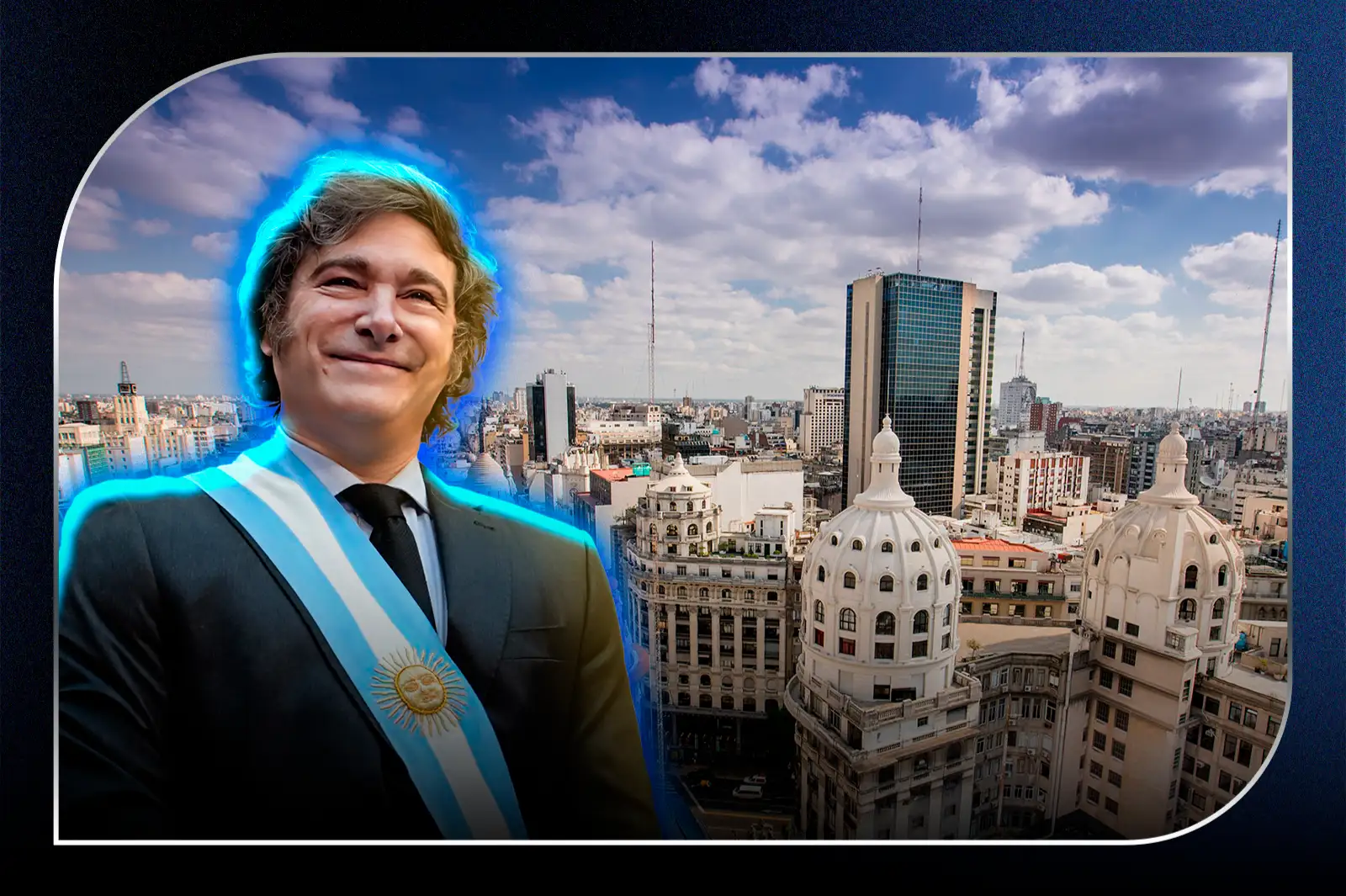 Los incentivos que creó el Gobierno de Javier Milei para el mercado inmobiliario
