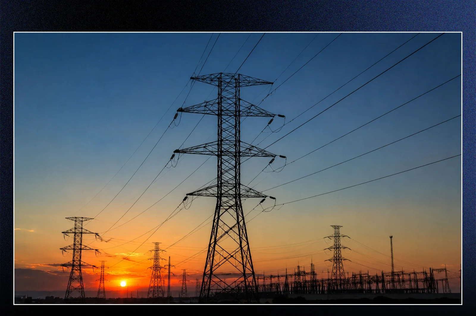 Cambios al régimen de Zonas Frías: por que es necesario terminar con distorsiones en subsidios y tarifas energéticas