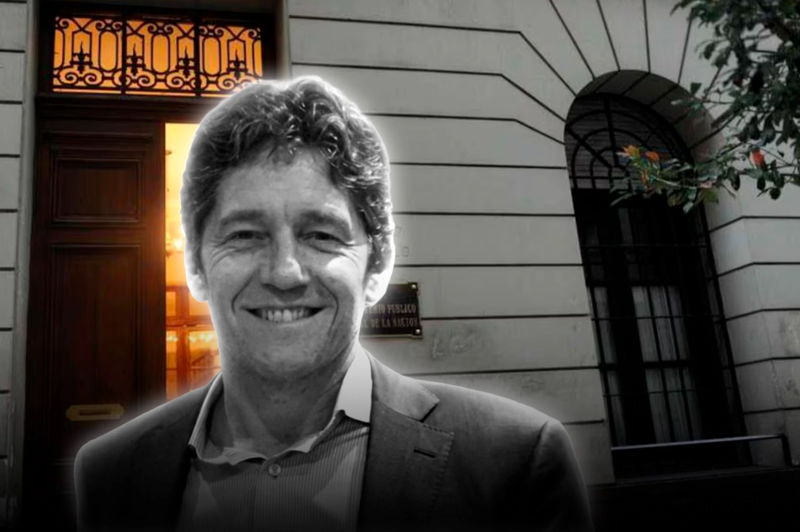 Apareció muerto un exfuncionario kirchnerista que debía declarar por corrupción