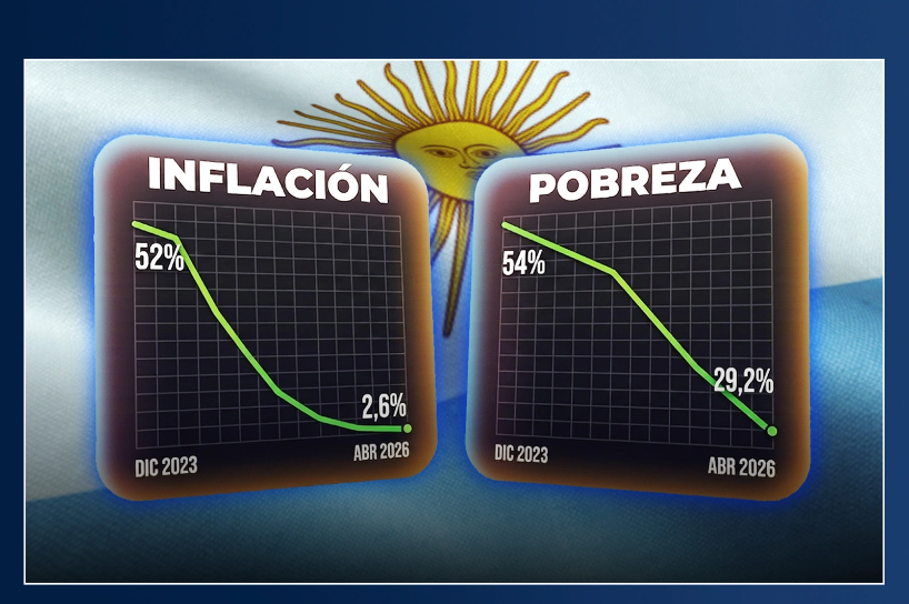 La inflación es un problema moral cuando el Estado emite dinero sin respaldo productivo