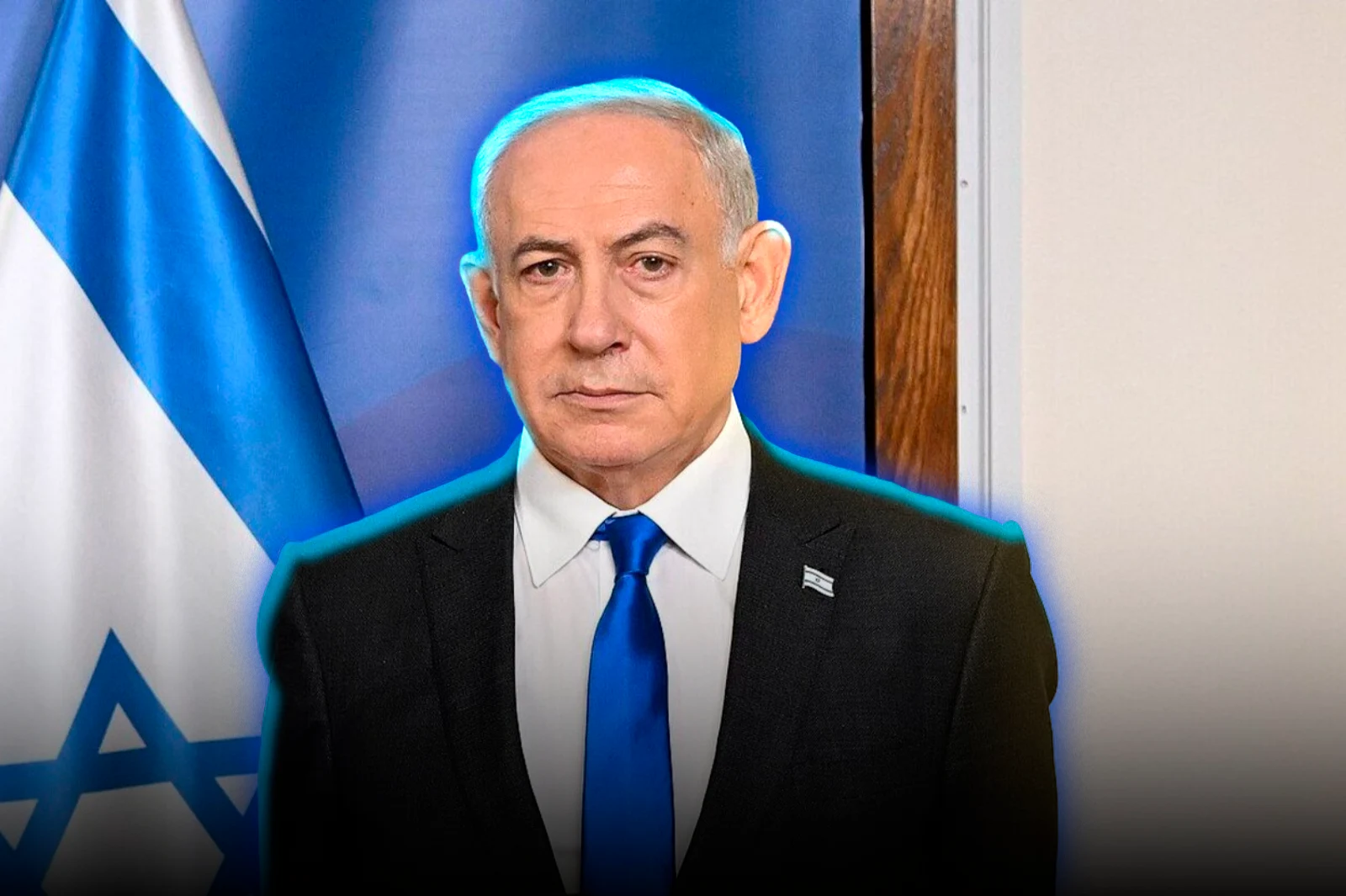 Más de 6.000 académicos rechazan que Israel haya cometido un genocidio en Gaza