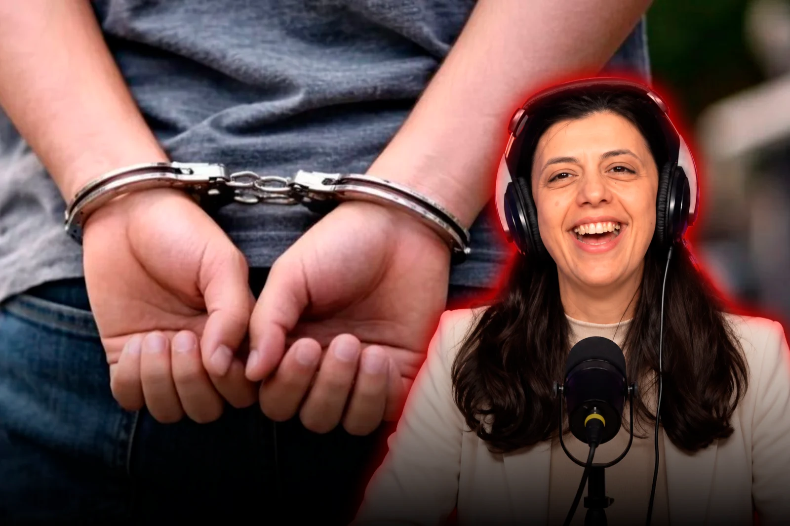 The judge from CABA who blocked the criminal regime: “Subjecting a 14-year-old to the criminal system is stigmatizing"