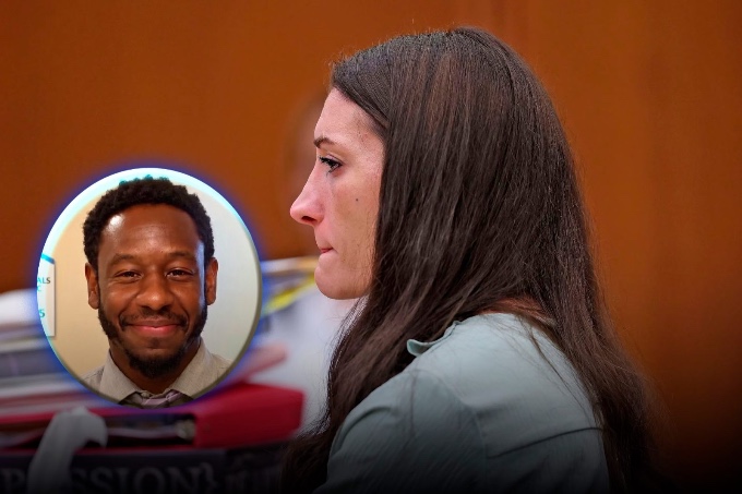 The heroic jury that refused to exonerate the filicide Lindsay Clancy spoke for the first time and thanked for the support