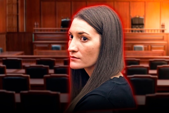 Fourth day without a verdict and jury divided in the trial of Lindsay Clancy, the infanticide idolized by feminists