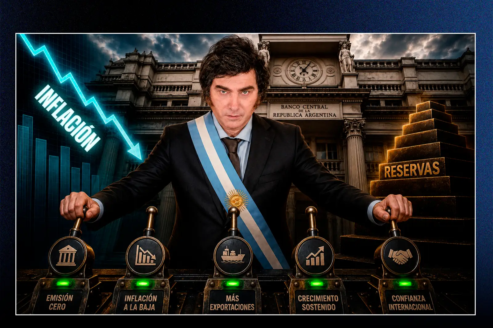 Recuperar la reputación perdida