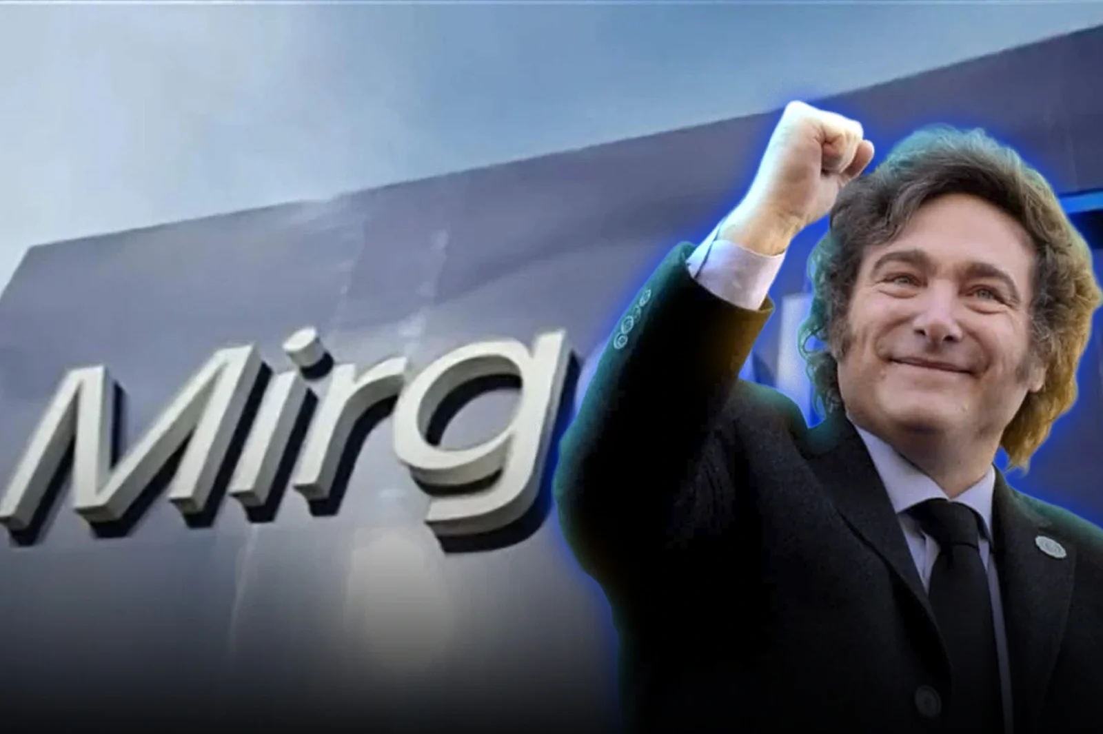 Se firmó el primer acuerdo de banco de horas tras la reforma laboral de Milei