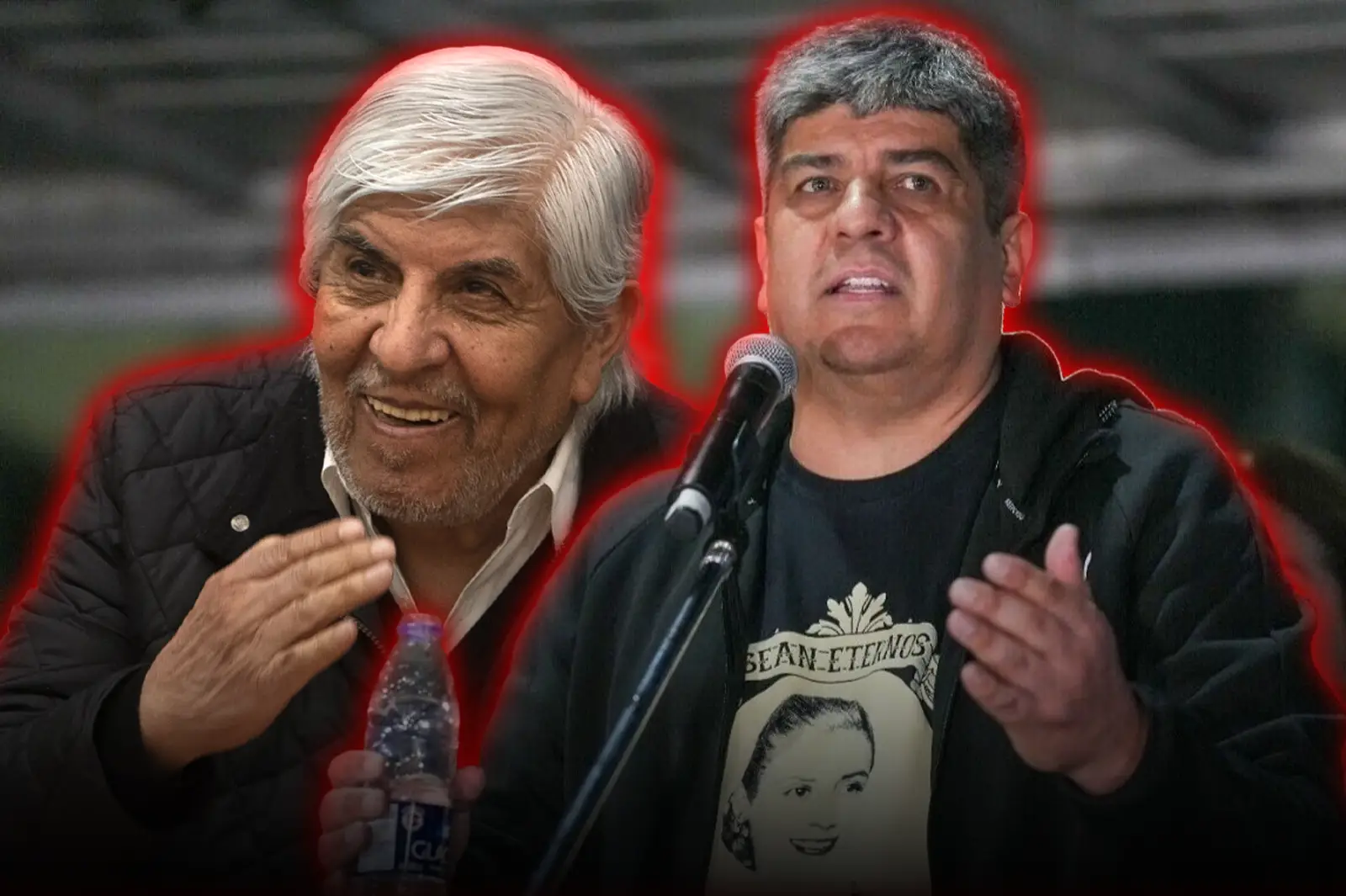 Golpe a los Moyano: empresarios de 10 provincias avanzan con convenios regionales gracias a la Reforma Laboral