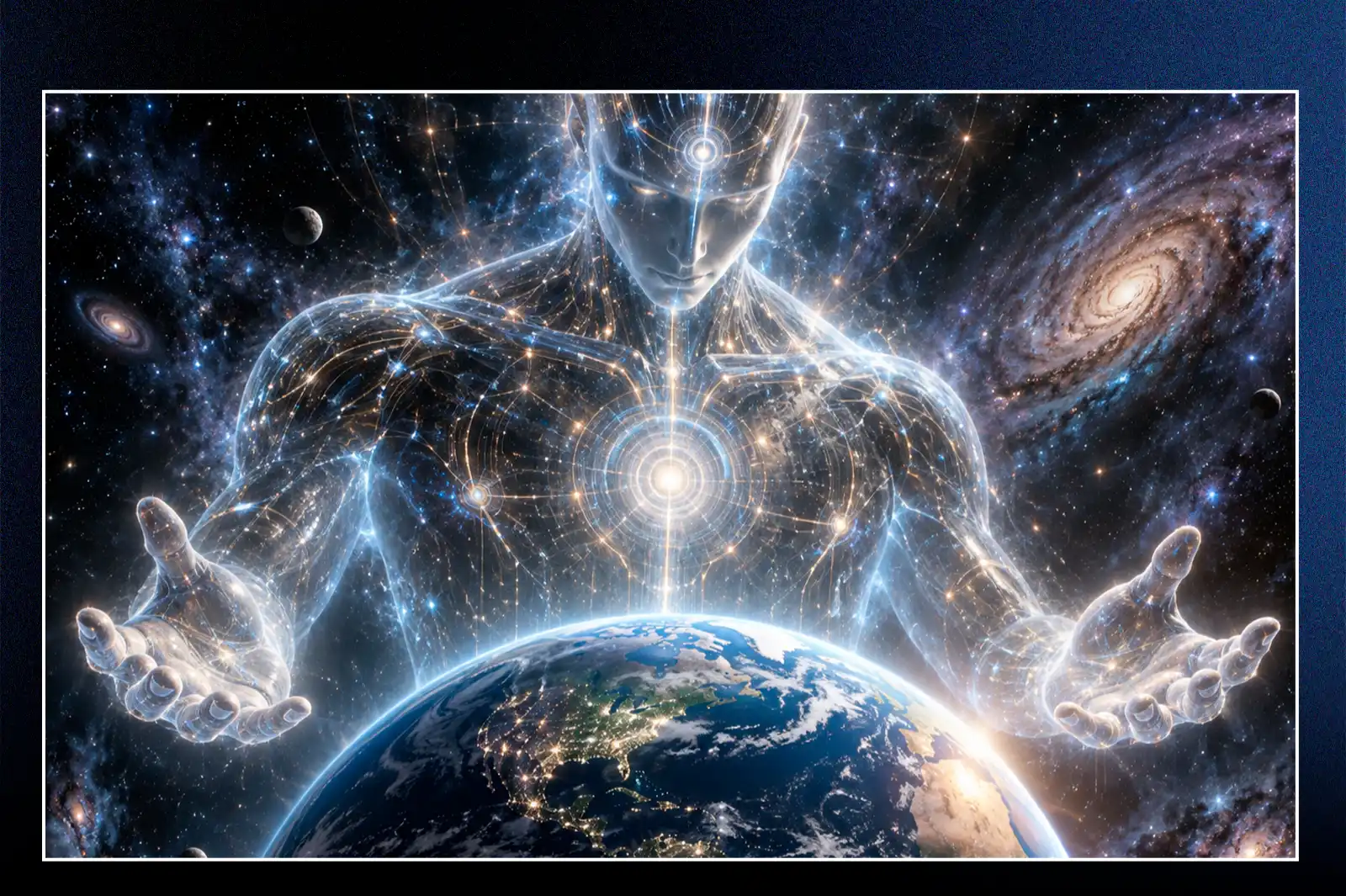 The Danger of a Superintelligent Artificial Intelligence: Panic on the Left