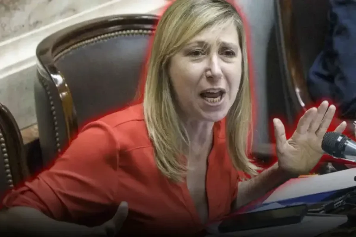 The leader opposes the sentencing of child rapists and sexual abusers