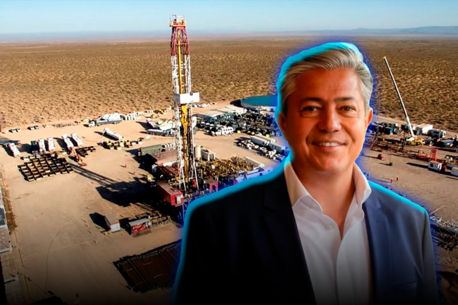 El Gobierno de Neuquén licita 15 nuevas áreas de Vaca Muerta ante el interés de casi 20 empresas