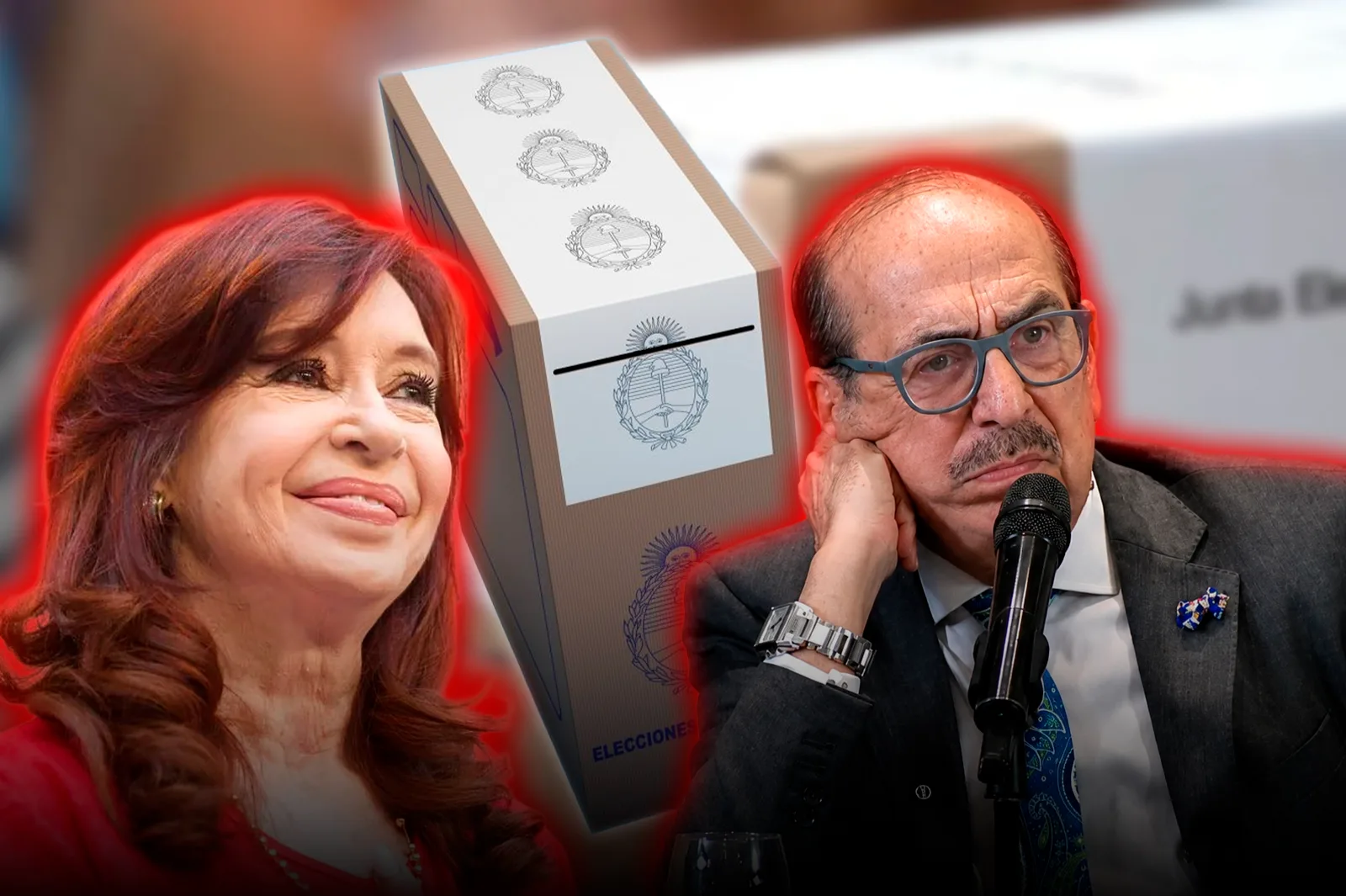 El abogado español de Cristina Kirchner aseguró que podrá presentarse a las PASO