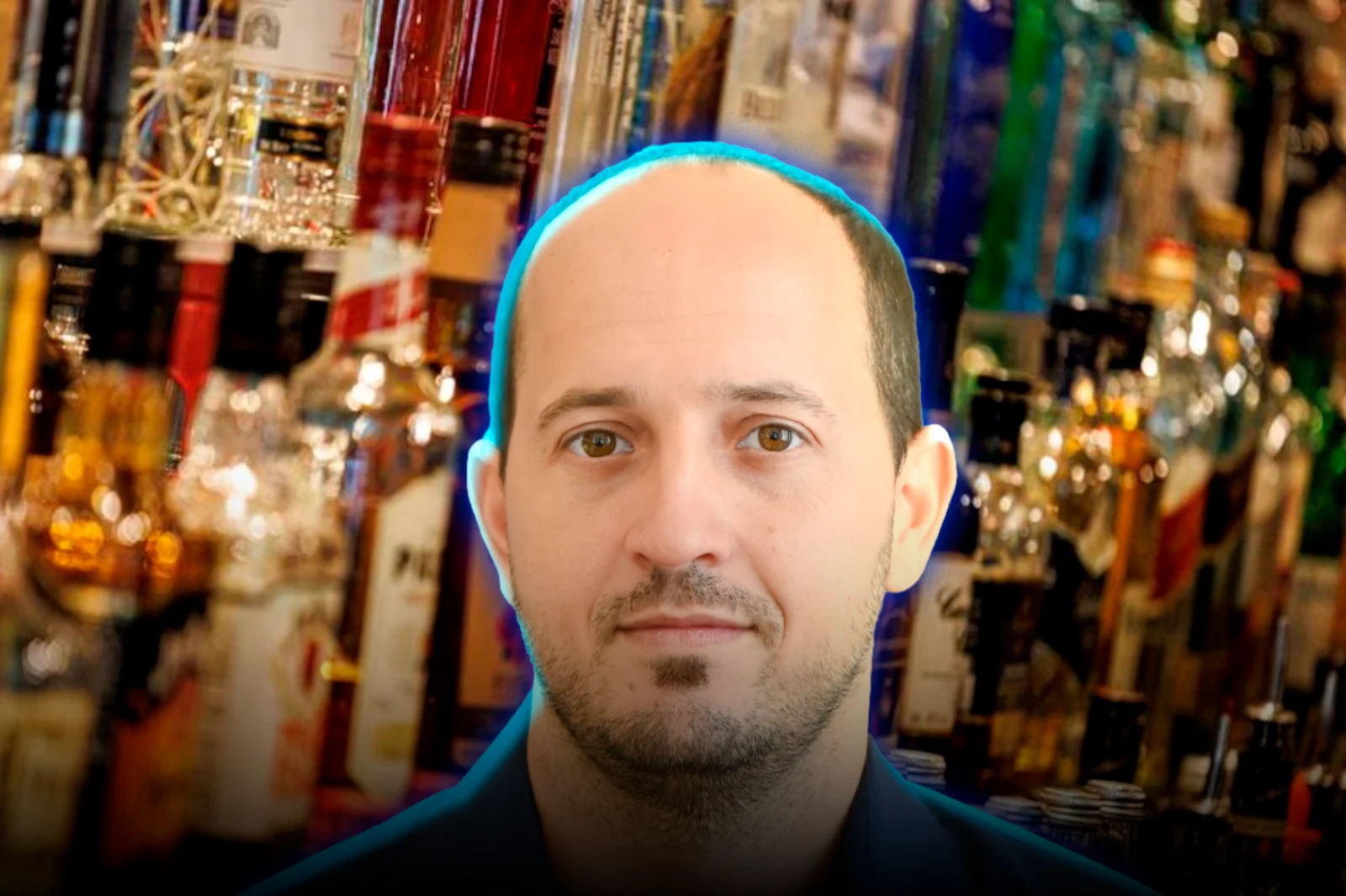 La Libertad Avanza presentó un proyecto para permitir la venta de alcohol durante la noche en CABA
