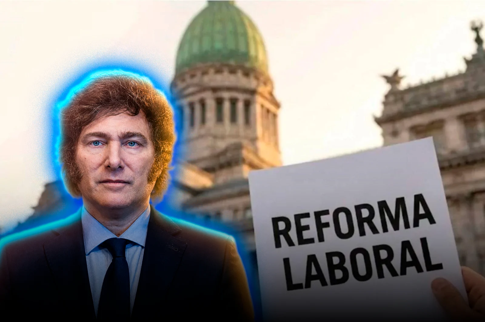Labor Reform: The 3 tools to reduce costs and why SMEs have little time to activate them