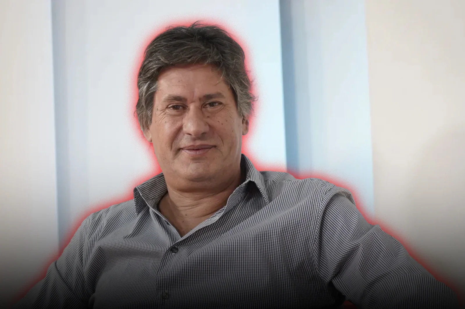 Un intendente peronista pidió licencia para irse al Mundial con amigos: "Lo necesito realmente"