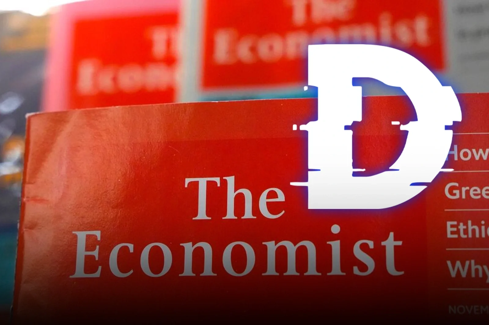 The economist destacó a La Derecha Diario como artífice de la victoria de candidatos derechistas en  paises de la region