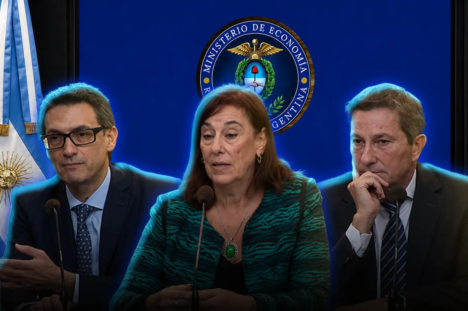 The three most important tax experts recommend adhering to the simplified regime of tax innocence