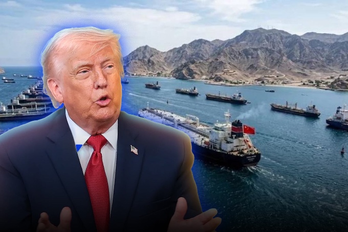 https://derechadiario.com.ar/estados-unidos/politica/trump-dijo-planeaba-el-mayor-ataque-segunda-guerra-mundial-iran-pidieran-clemencia