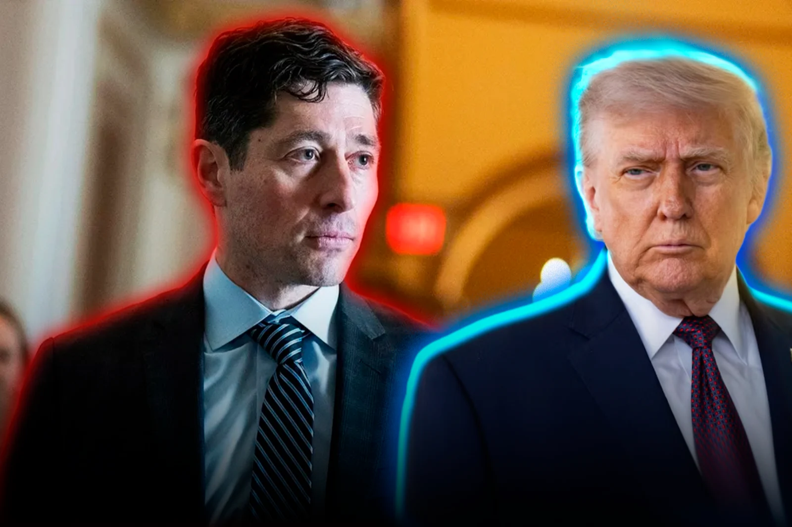 El gobierno de Trump investiga a Minnesota por falta de transparencia en el manejo de 210 millones de dólares