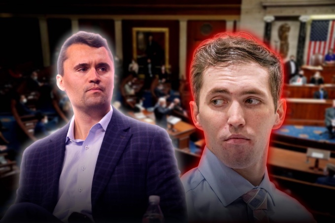 Directly to the firing squad: Tyler Robinson will stand trial for the murder of Charlie Kirk and could face the death penalty