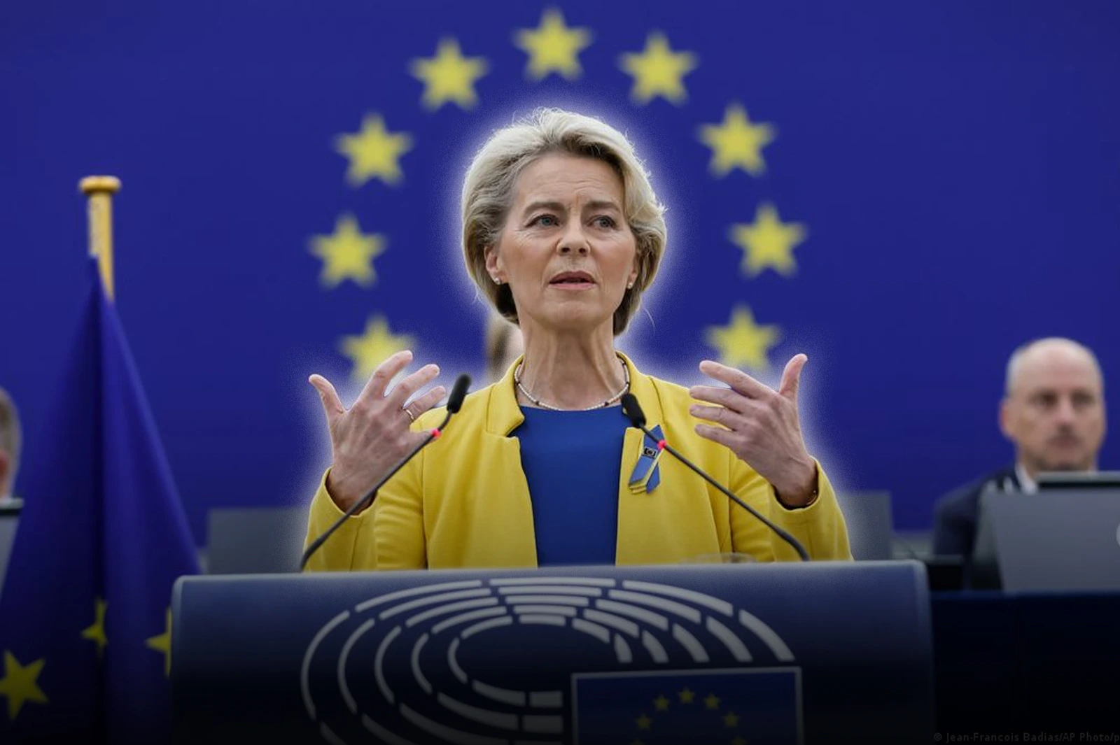 Bosnia: the colony that the West can no longer sustain