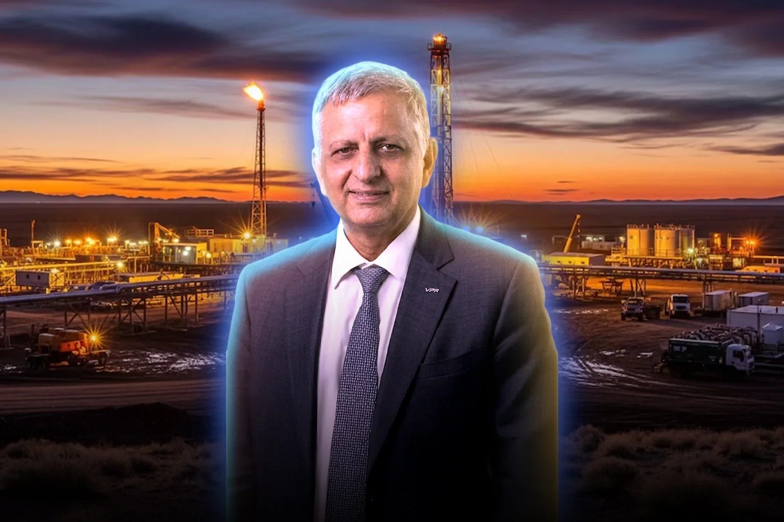 YPF consiguió financiamiento del BID Invest por hasta USD 500 millones para obras en Vaca Muerta