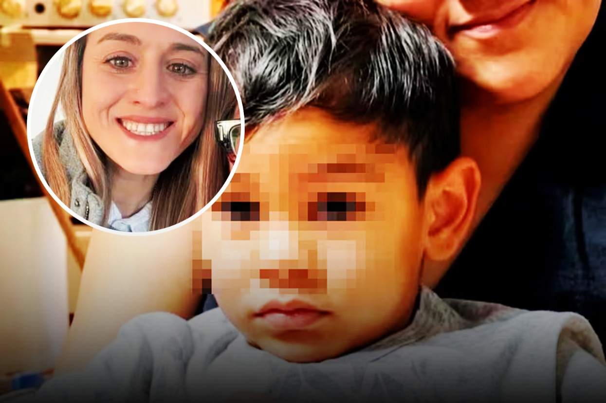 Asesinato de Ángel López: exigen suspender a la psicóloga que ordenó entregar al niño a la madre