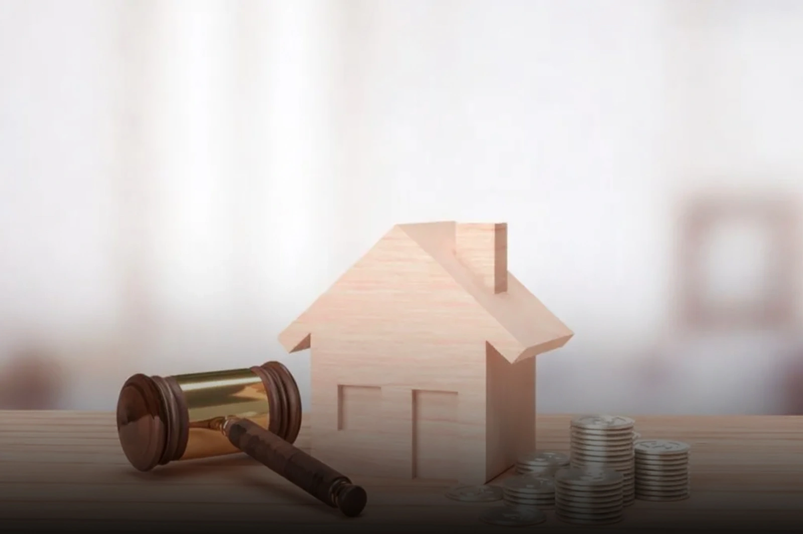 La desregulación inmobiliaria no destruye derechos: destruye privilegios