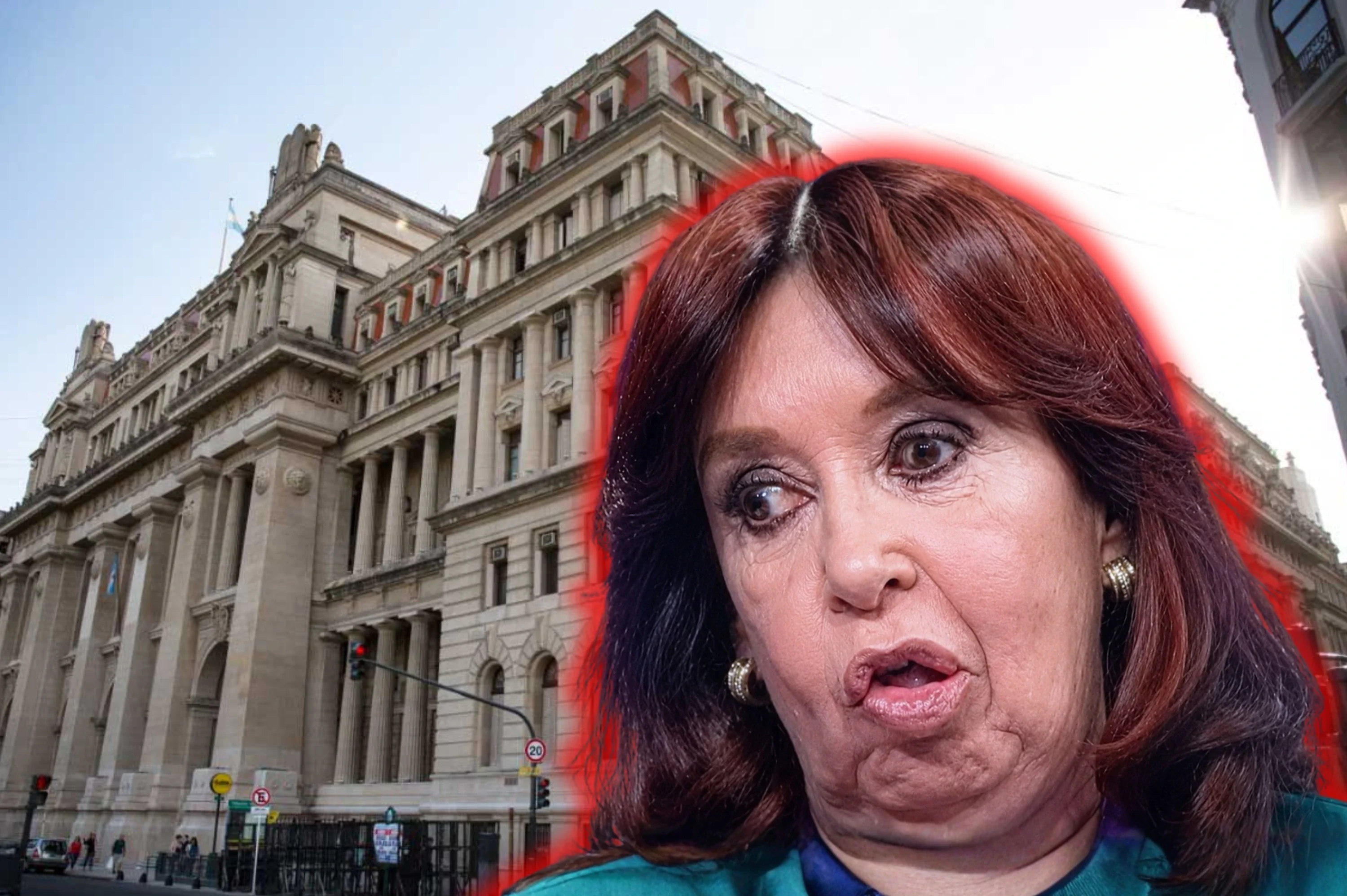 La Corte Suprema dejó firme el decomiso actualizado en la causa Vialidad: asciende a $685.000 millones