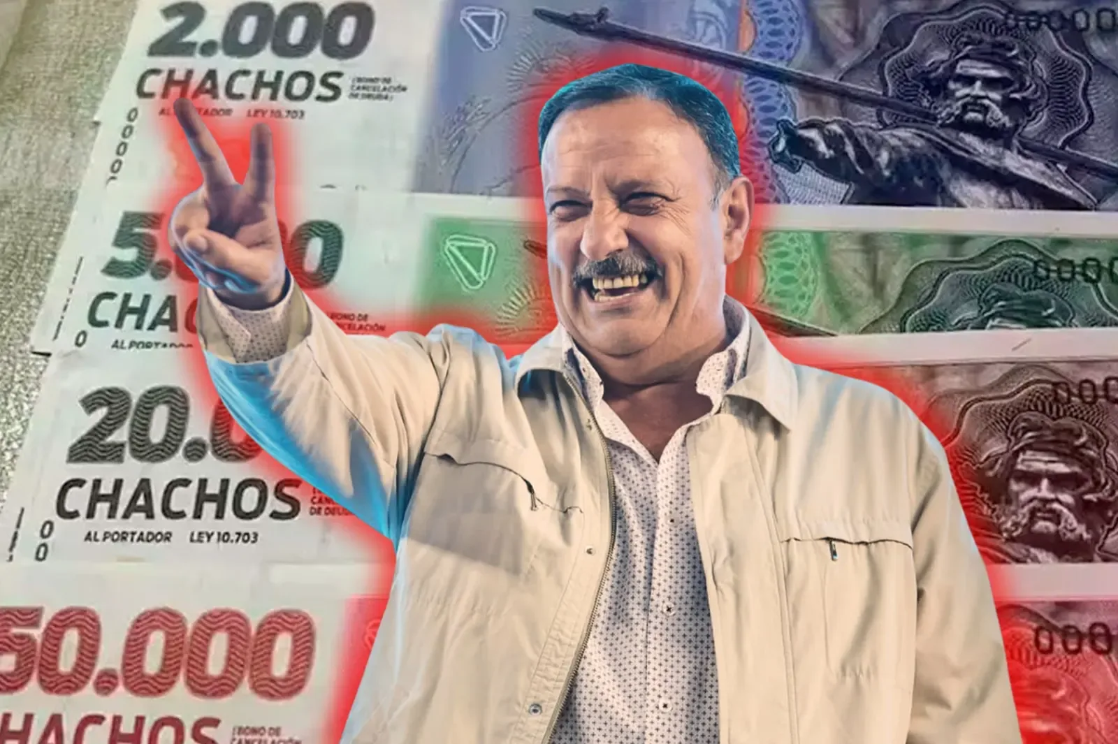 Ricardo Quintela