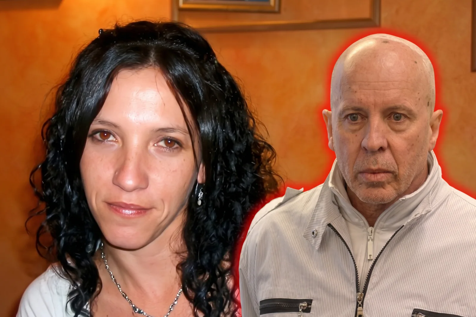 The Justice system is considering reducing the sentence of Érica Soriano's murderer for having studied in prison