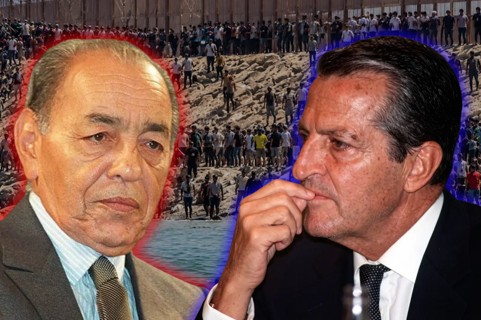 El día que el presidente Adolfo Suárez advirtió a Marruecos: "Podemos bombardear Rabat en 48 horas"