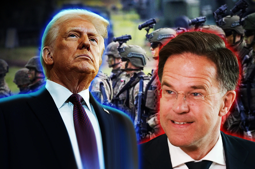 Europa reforzará su compromiso militar tras las advertencias de Donald Trump, según la OTAN